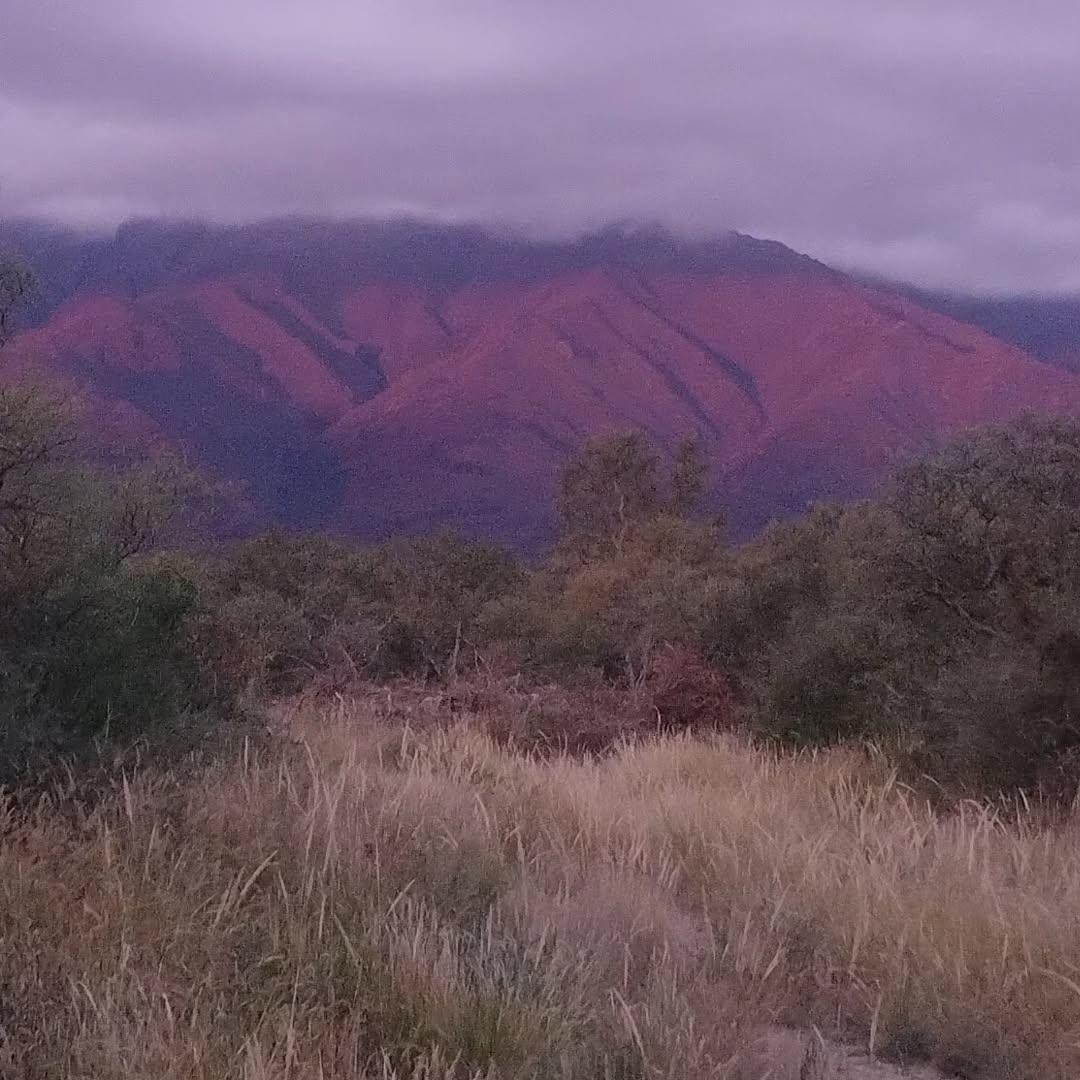 Un lugar para compartir